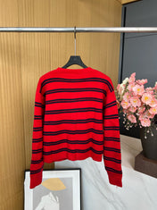 MIUMIU CARDIGAN STYLE 181