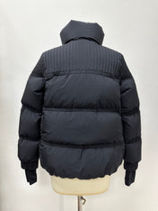 MONCLER 25S DOWN JACKET 400