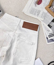 LOEWE JEANS STYLE 209