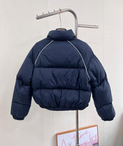 MIUMIU PUFFER JACKET STYLE 670