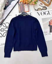 GUCCI SWEATER STYLE 55