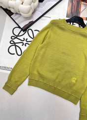 GUCCI SWEATER STYLE 53