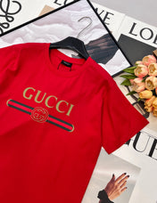 GUCCI 26S T-SHIRT 171