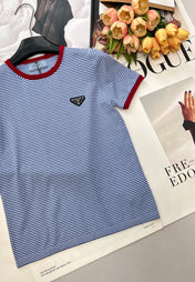 PRADA 26S T-SHIRT 747