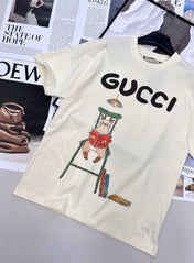 GUCCI 26S T-SHIRT 73
