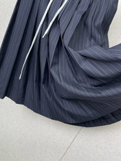 MIUMIU DRESS STYLE 343