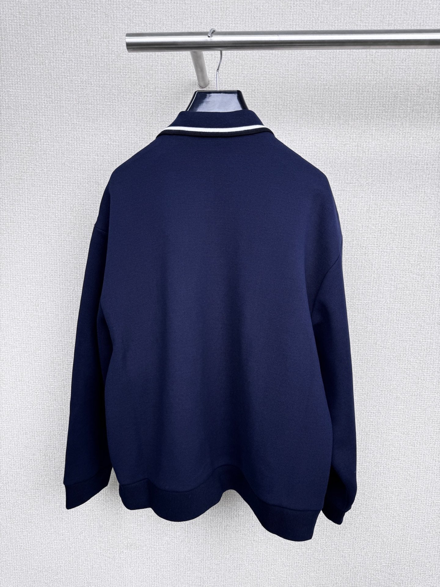 MIUMIU JACKET STYLE 171