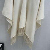DIOR 25S CASHMERE COAT STYLE 269