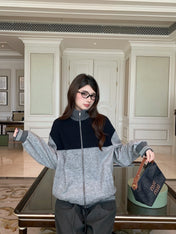 MIUMIU JACKET STYLE 449