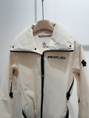 MONCLER 25S JACKET 286