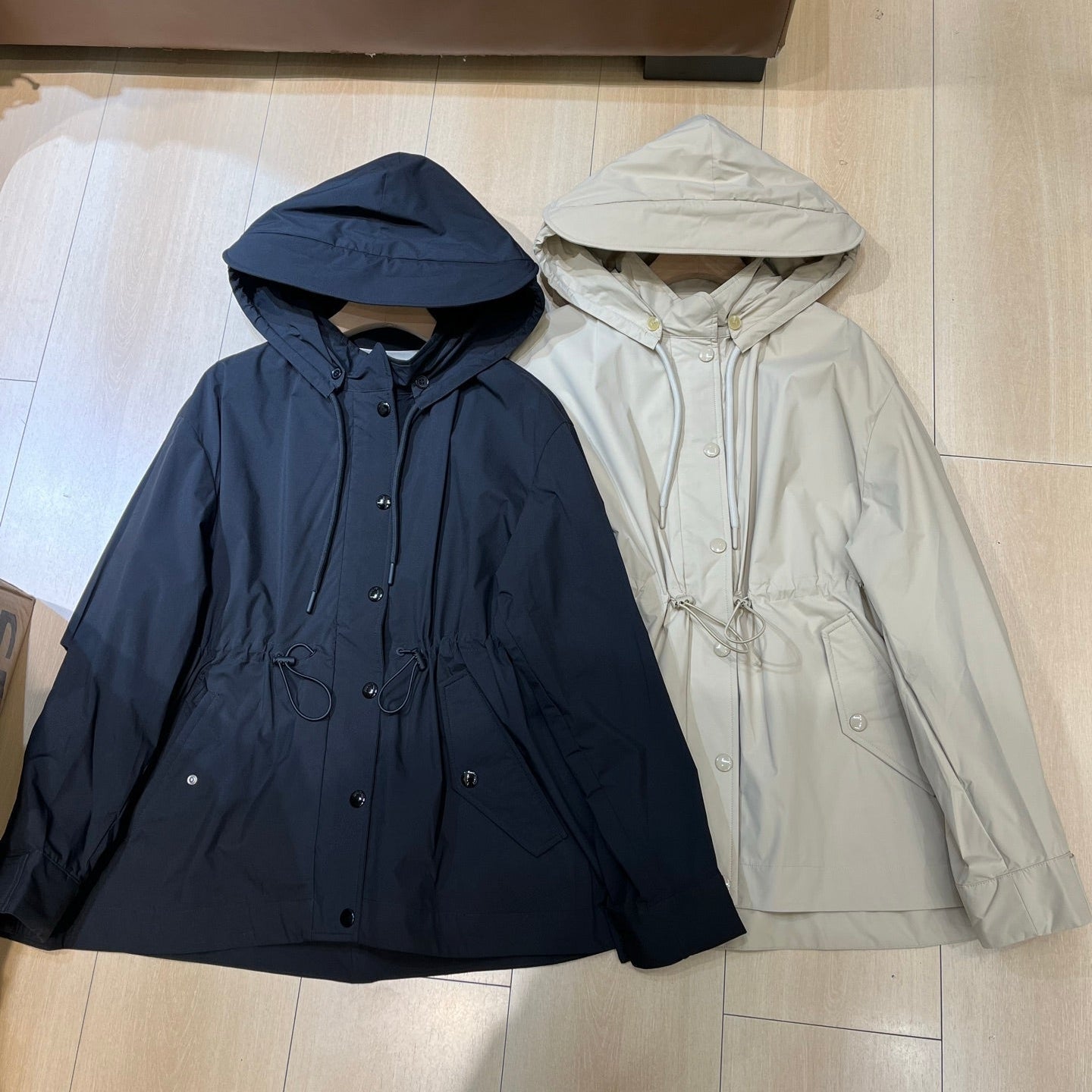 img_2179d7d3_20251218_i1766030541146_8607_0_1_jpg.jpg