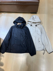 LP 26S JACKET 623