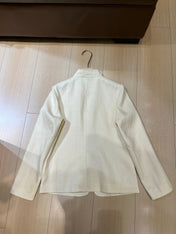LORO PIANA 26S JACKET 837