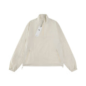 ALO JACKET STYLE 139