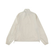 ALO JACKET STYLE 139