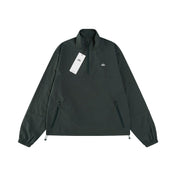 ALO JACKET STYLE 140
