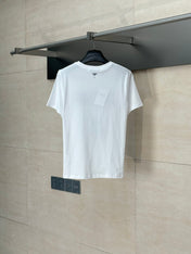 DIOR 25S T-SHIRT STYLE 075