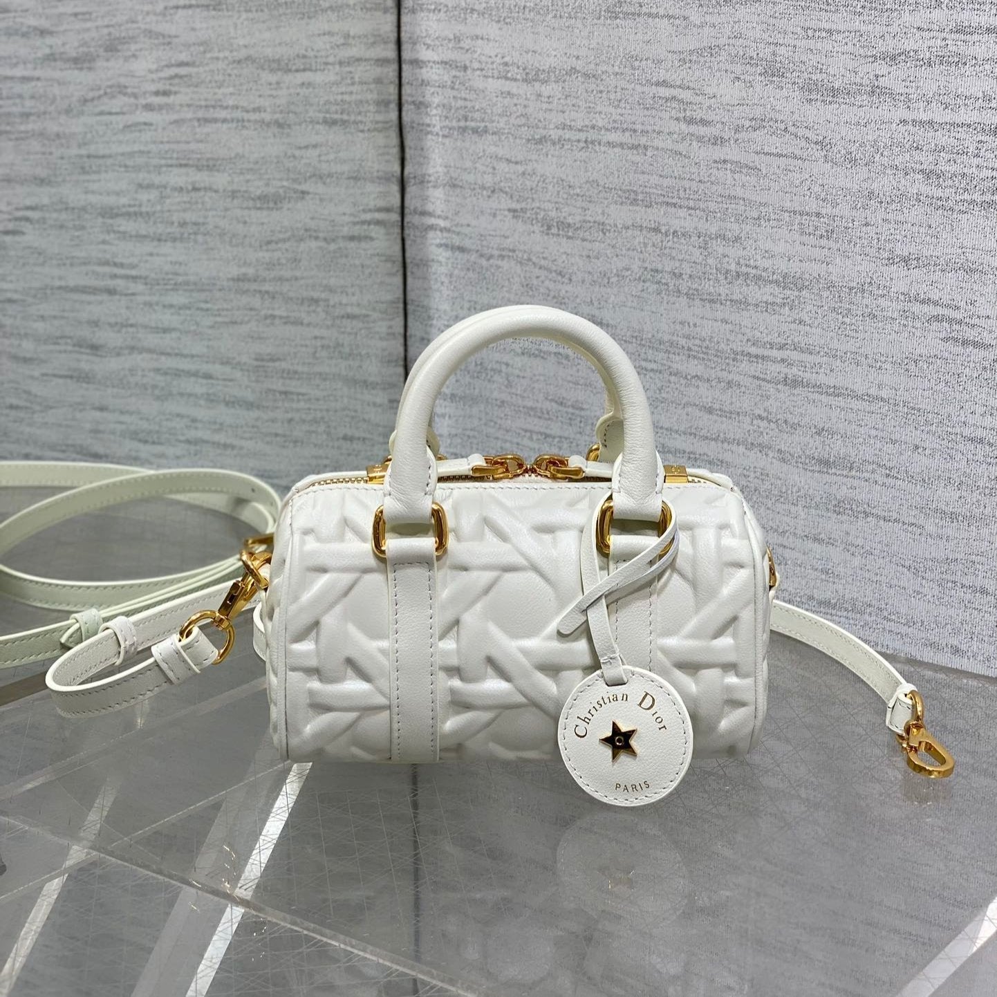 img_2b46f204_20240923_i1727081050_6149_8_jpg.jpg