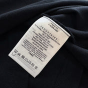 MONCLER 25S POLO SHIRT 308