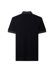PRADA 26S POLO SHIRT 767