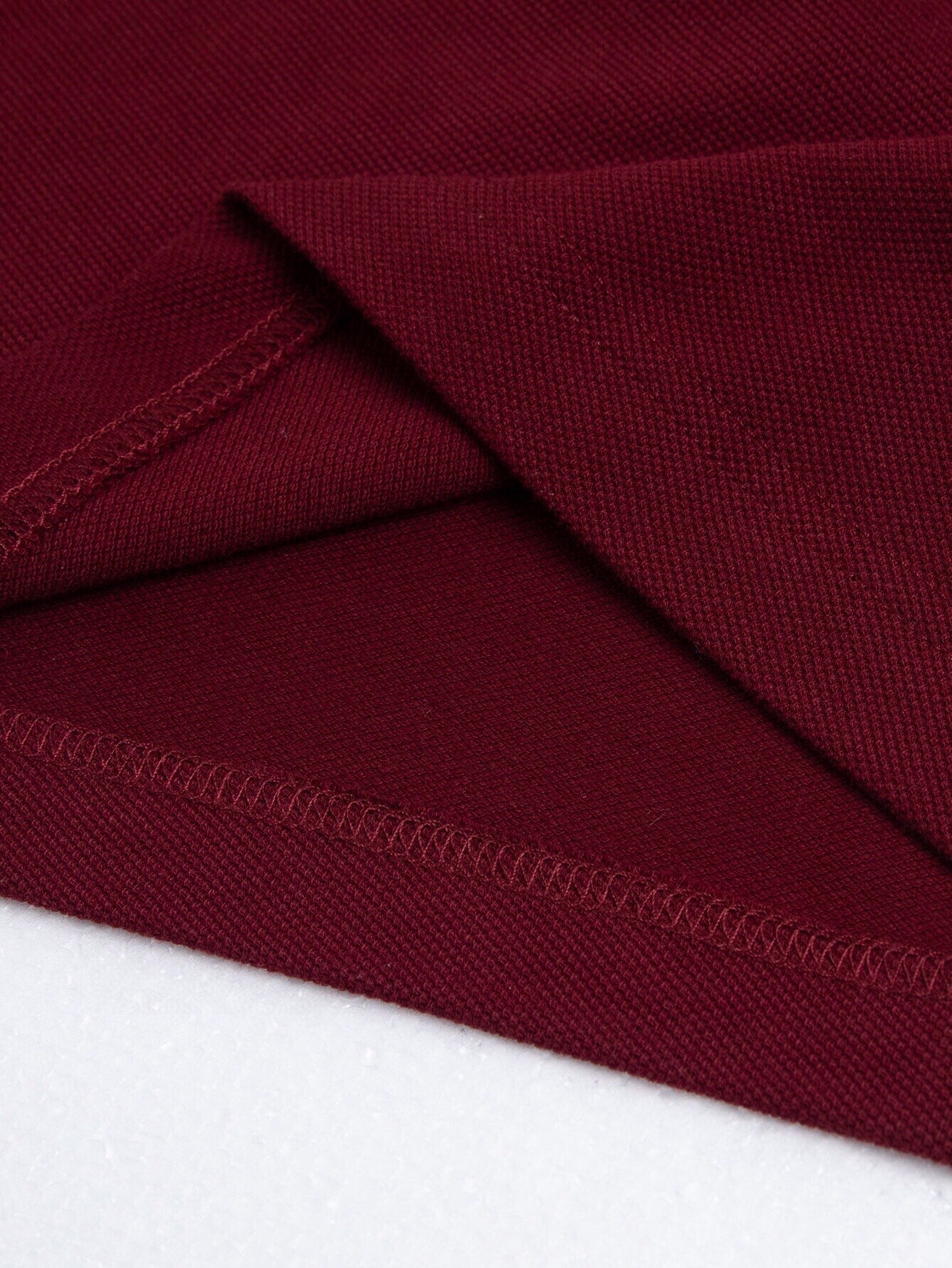 GUCCI 26S POLO SHIRT 142