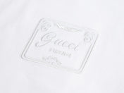 GUCCI 26S T-SHIRT 140