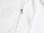 MONCLER 26S JACKET 503