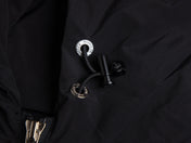 MONCLER 26S JACKET 501
