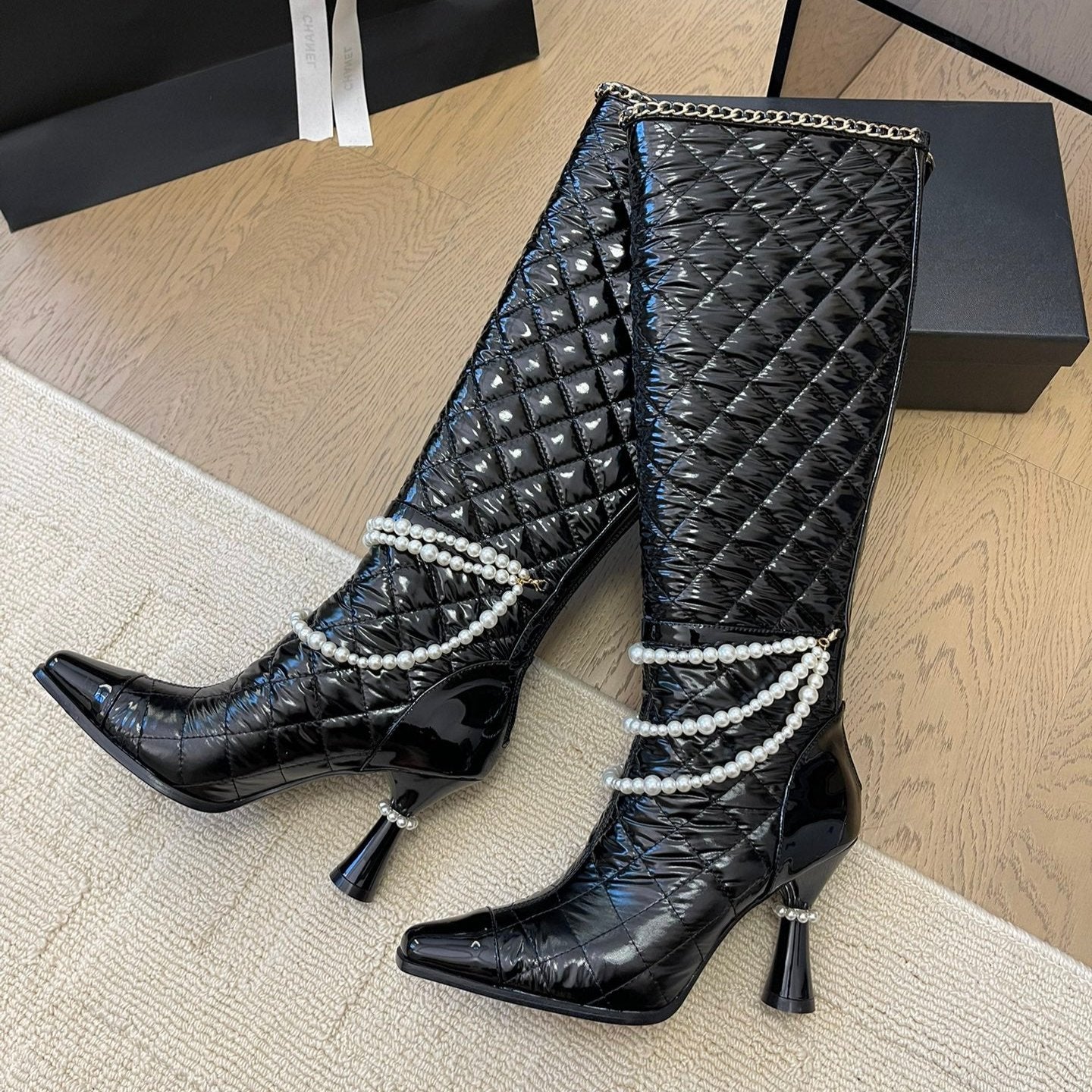 img_38da30fa_20241007_i1728290645_2533_0_jpg.jpg