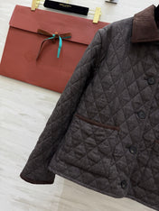 LP JACKET STYLE 317