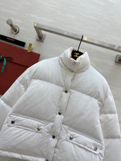 LP JACKET STYLE 320