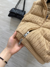 RALPH LAUREN GILE STYLE 154