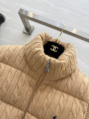 RALPH LAUREN GILE STYLE 154