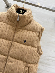 RALPH LAUREN GILE STYLE 154