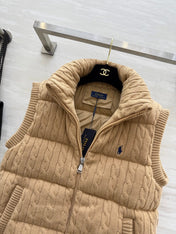 RALPH LAUREN GILE STYLE 154