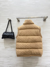 RALPH LAUREN GILE STYLE 154