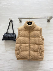 RALPH LAUREN GILE STYLE 154