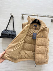 RALPH LAUREN GILE STYLE 154