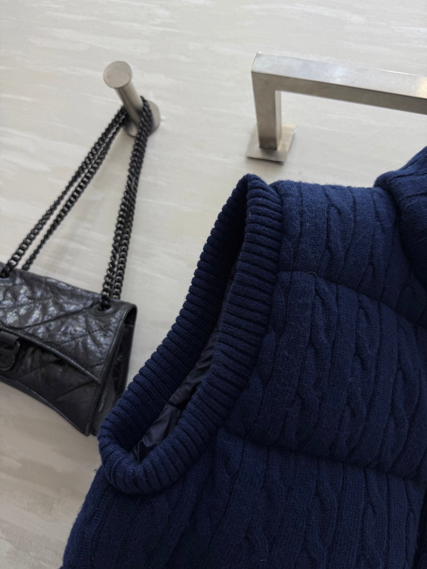 RALPH LAUREN GILE STYLE 152