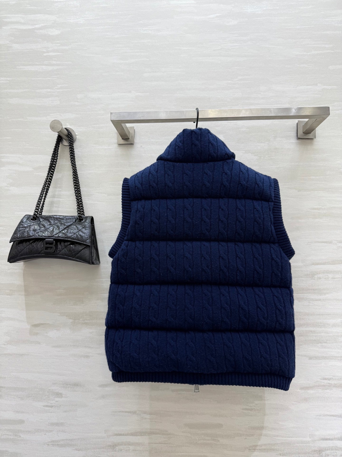 RALPH LAUREN GILE STYLE 152