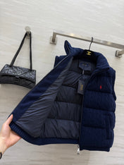 RALPH LAUREN GILE STYLE 152