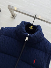 RALPH LAUREN GILE STYLE 152