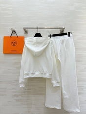HERMES 25S TWO-PIECE SET 351