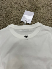 DIOR 25S T-SHIRT STYLE 076
