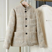 LP 26S JACKET 400