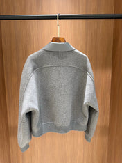 HERMES 25S JACKET 094