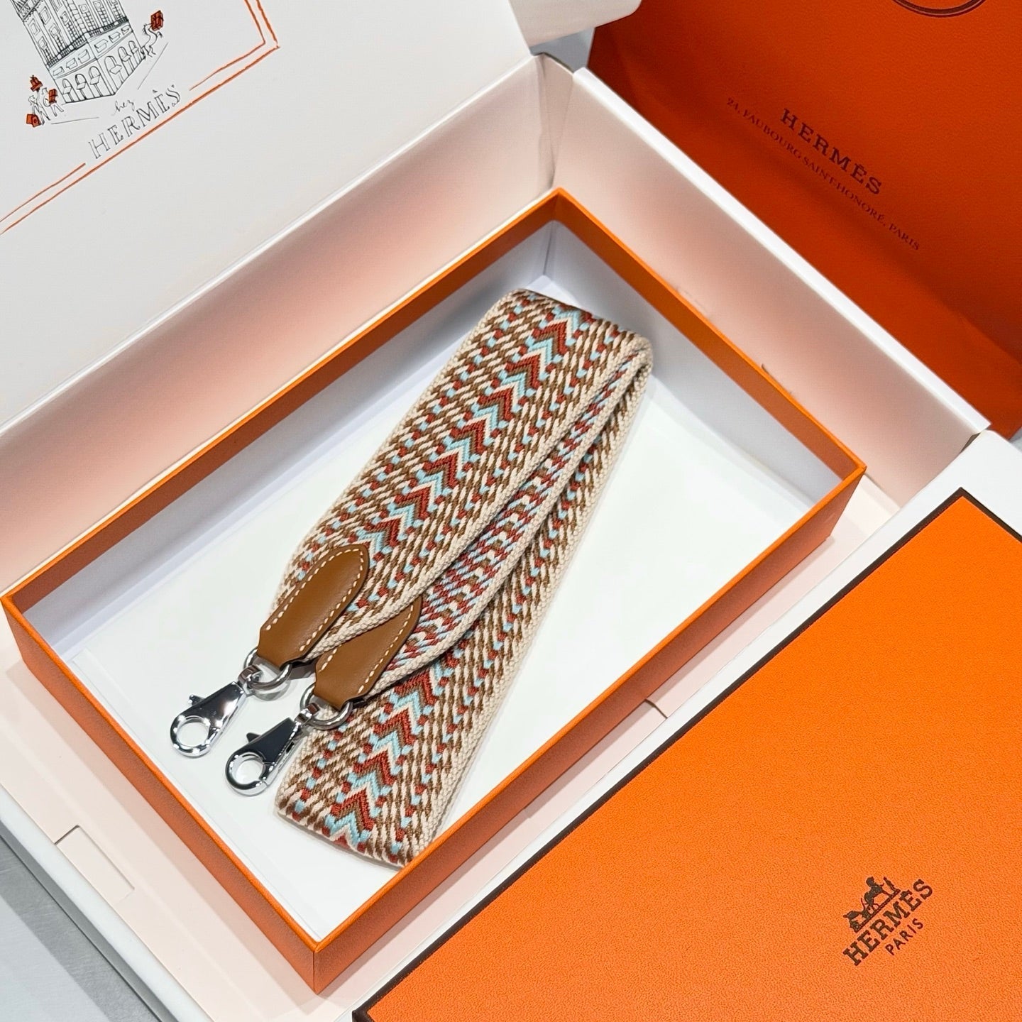 img_43e90bff_20250617_i1750161331175_6950_0_0_jpg_d81c5bb2-eda0-4a6a-bc66-913f5215276f.jpg