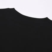 GUCCI T-SHIRT 236901