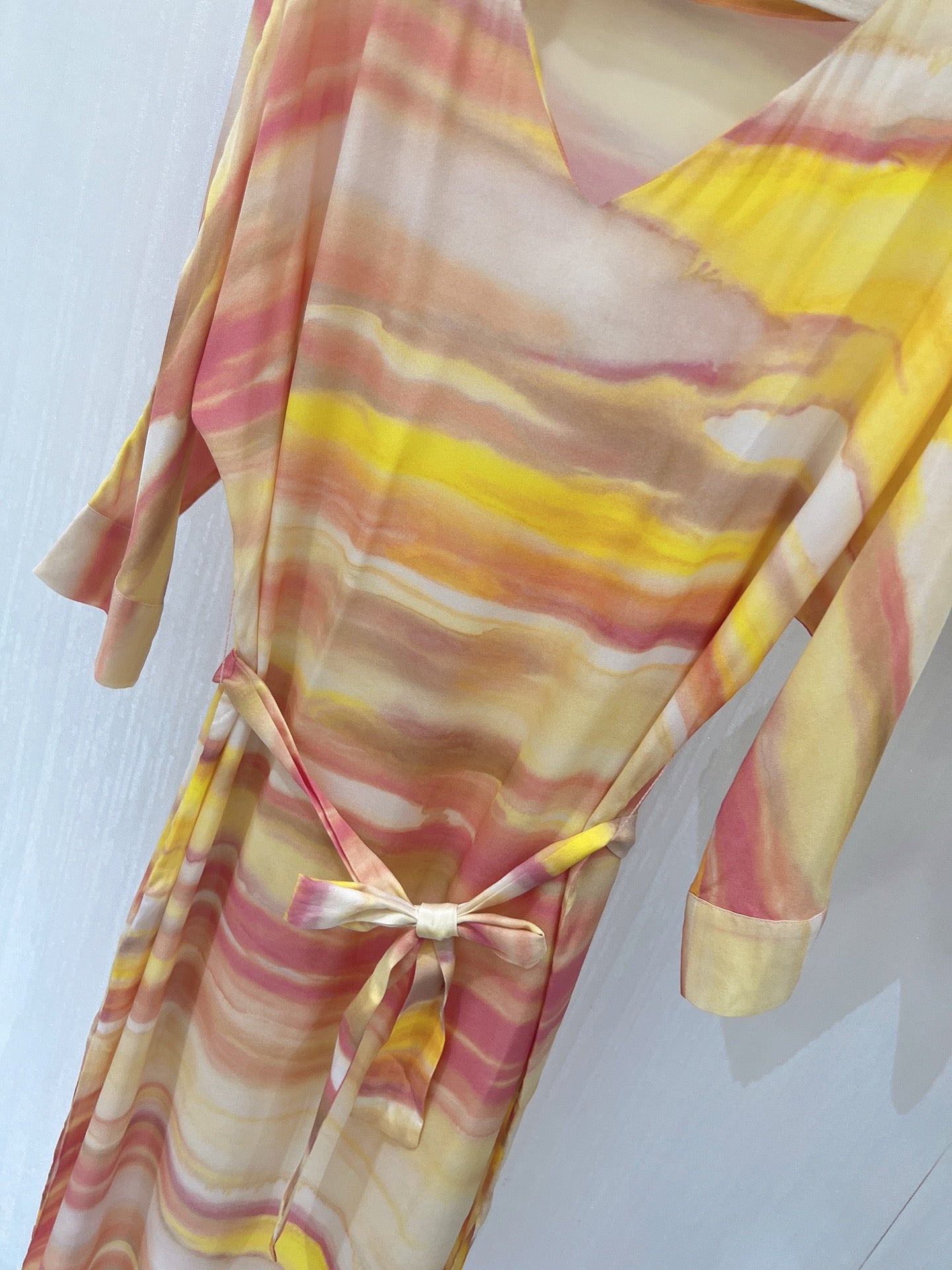 LP DRESS STYLE 71
