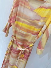 LP DRESS STYLE 71